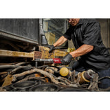 Milwaukee Cordless Ratchet M12FIR38LR-0 4933471500