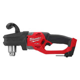 Milwaukee Akku-Winkelbohrmaschine M18CRAD2-0X 4933471641