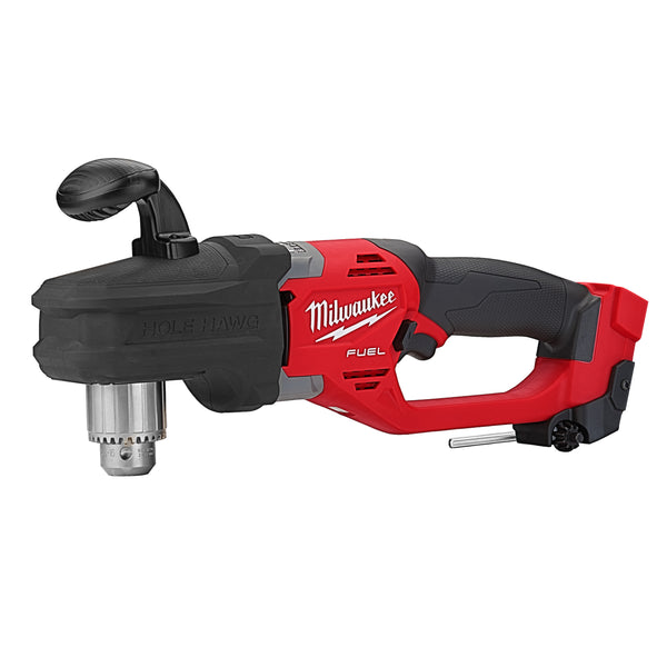 Milwaukee Akku-Winkelbohrmaschine M18CRAD2-0X 4933471641
