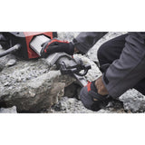 Milwaukee demolition hammer K2628H 4933471685