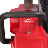 Milwaukee Akku-Trennschleifer M18FCOS230-0 4933471696