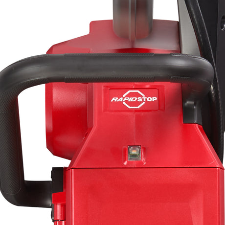 Milwaukee Akku-Trennschleifer M18FCOS230-0 4933471696 roteswerkzeug