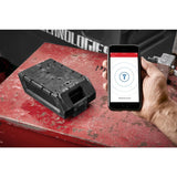 Milwaukee battery MXFXC406 4933471837