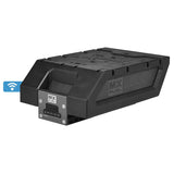 Milwaukee battery MXFXC406 4933471837