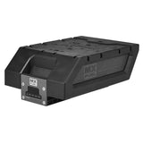 Milwaukee battery MXFXC406 4933471837