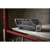 Milwaukee battery MXFCP203 4933471838