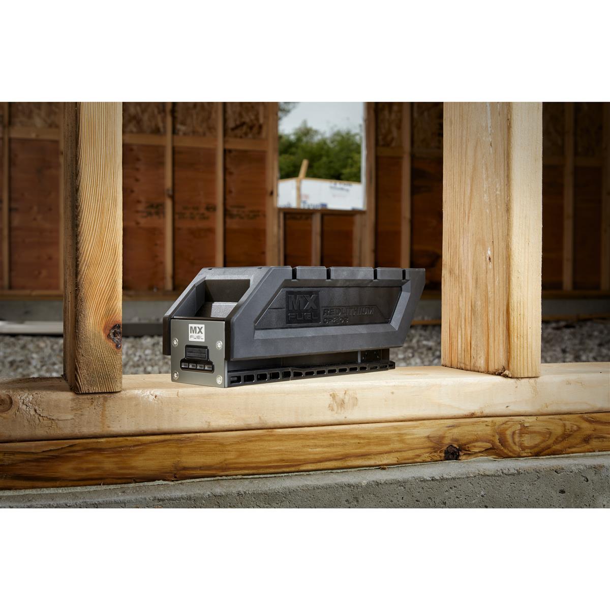 Milwaukee battery MXFCP203 4933471838