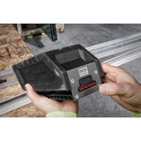 Milwaukee battery MXFCP203 4933471838