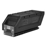 Milwaukee battery MXFCP203 4933471838