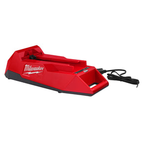 Milwaukee Akku-Ladegerät MXFC 4933471839 roteswerkzeug