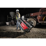 Milwaukee battery-powered light MXFTL-601 4933471844