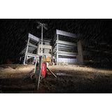 Milwaukee battery-powered light MXFTL-601 4933471844