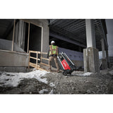 Milwaukee battery-powered light MXFTL-601 4933471844