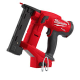Milwaukee cordless staple gun M18FNCS18GS-0X 4933471942