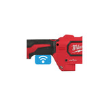 Milwaukee Akku-Presswerkzeug M18HDCT-0C 4933471949 roteswerkzeug