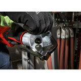 Outil de pressage sans fil Milwaukee M18HDCT-202C 4933471950