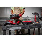 Extracteur de câble de batterie Milwaukee M18FPFT-0X 4933471952