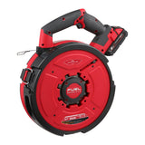 Milwaukee Akku-Kabeleinziehgerät M18FPFT-202ST 4933471953