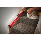 Milwaukee Digital Spirit Level REDSTICK 4933471978