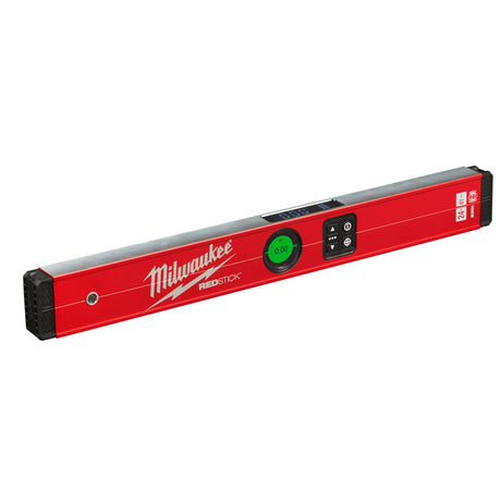 Milwaukee Digital-Wasserwaage REDSTICK 4933471978 roteswerkzeug