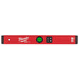 Milwaukee Digital-Wasserwaage REDSTICK 4933471978 roteswerkzeug