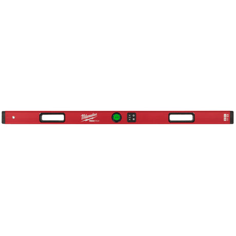 Milwaukee Digital-Wasserwaage REDSTICK 4933471979 roteswerkzeug