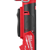 Milwaukee Akku-Expander M12FPXP-0C 4933472018
