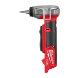 Milwaukee Akku-Expander M12FPXP-0C 4933472018 roteswerkzeug