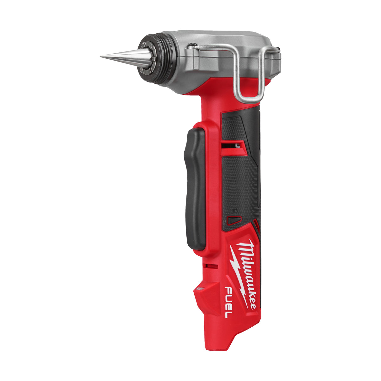 Milwaukee Akku-Expander M12FPXP-0C 4933472018 roteswerkzeug