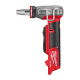 Milwaukee Akku-Expander M12FPXP-0C 4933472018 roteswerkzeug