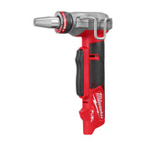 Milwaukee Akku-Expander M12FPXP-0C 4933472018 roteswerkzeug