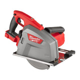 Scie circulaire à métaux sans fil Milwaukee M18FMCS66-0C 4933472110