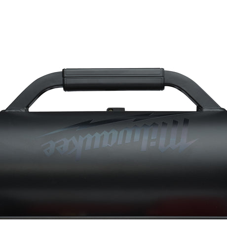 Milwaukee Akku-Kompressor M18FAC-0 4933472166 roteswerkzeug
