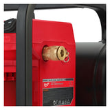 Milwaukee Akku-Kompressor M18FAC-0 4933472166
