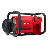 Milwaukee Akku-Kompressor M18FAC-0 4933472166