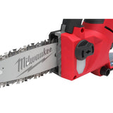 Milwaukee Akku-Astsäge M12FHS-602X 4933472212