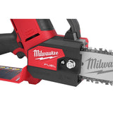 Milwaukee Akku-Astsäge M12FHS-0 4933472211