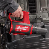 Milwaukee Akku-Gebläse M12BBL-0 4933472214