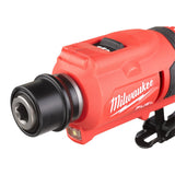 Milwaukee Cordless Tire Roughener M12FTB-0 4933472215