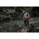 Milwaukee Akku-Rasentrimmer M18BLLT-0 4933472218