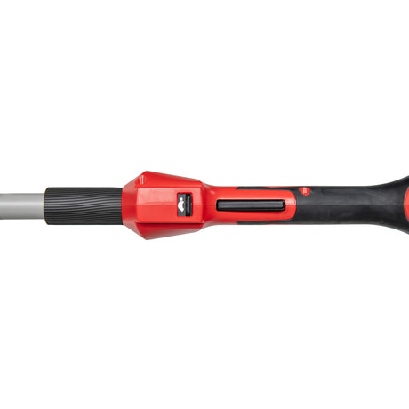 Milwaukee Akku-Rasentrimmer M18BLLT-0 4933472218 roteswerkzeug