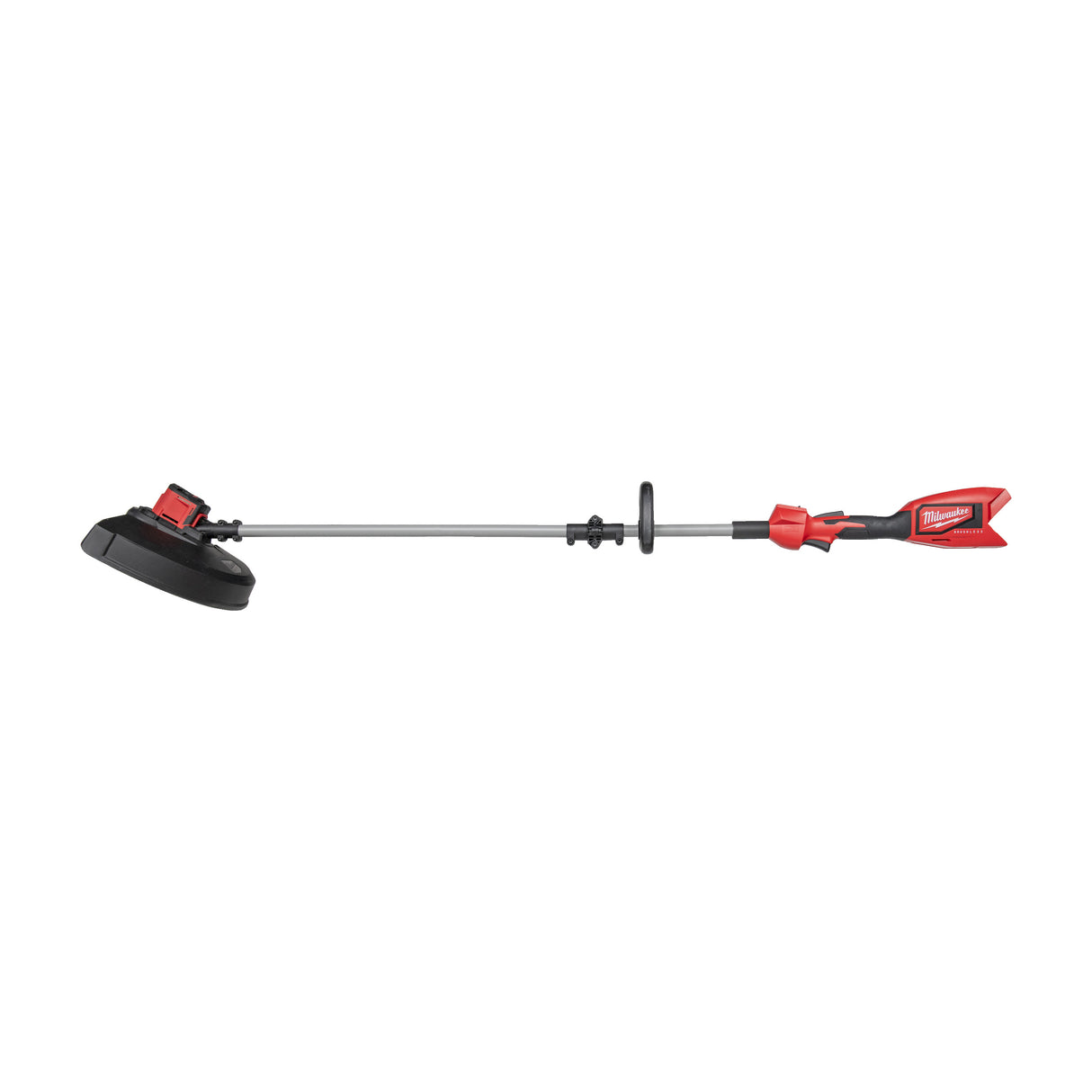 Milwaukee Akku-Rasentrimmer M18BLLT-0 4933472218 roteswerkzeug