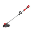 Milwaukee Akku-Rasentrimmer M18BLLT-0 4933472218 roteswerkzeug