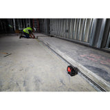 Milwaukee cross line laser L4CLL-301C 4933478098