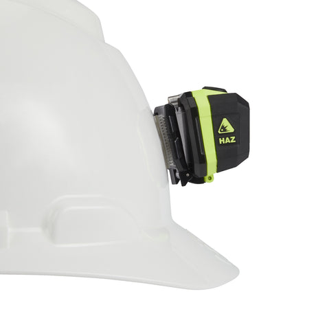 Milwaukee Stirnlampe ISHL-0 4933478112 roteswerkzeug
