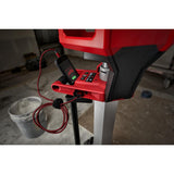 Milwaukee cordless construction spotlight M18HOSALC-0 4933478116