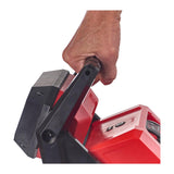 Milwaukee Akku-Flutstrahler M18HOAL-0 4933478118