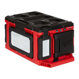 Milwaukee Akku-Leuchte M18POALC-0 4933478120