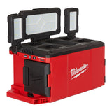 Milwaukee Akku-Leuchte M18POALC-0 4933478120