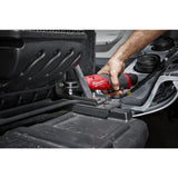 Milwaukee Cordless Ratchet M12FHIR38-0 4933478172